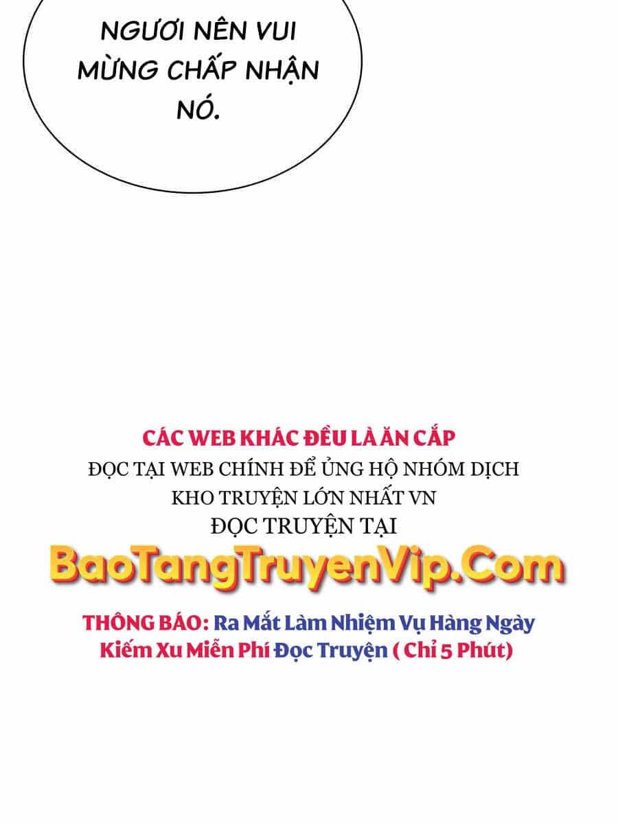 Sát Thủ Tống Lý Thu - Chương 40 - ảnh 22