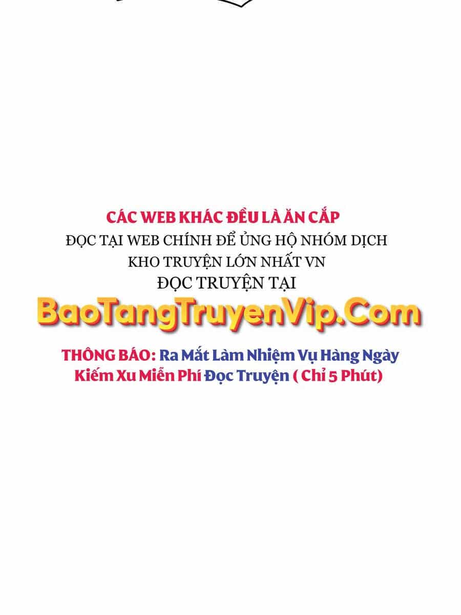 Sát Thủ Tống Lý Thu - Chương 40 - ảnh 63