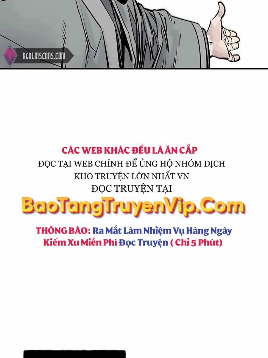 Sát Thủ Tống Lý Thu - Chương 40 - ảnh 70