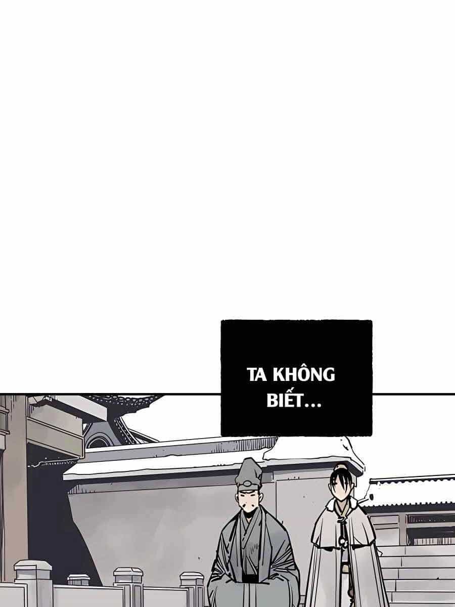Sát Thủ Tống Lý Thu - Chương 40 - ảnh 72