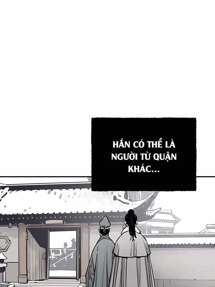 Sát Thủ Tống Lý Thu - Chương 40 - ảnh 76