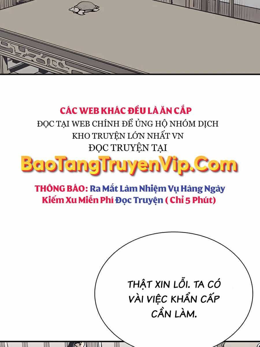 Sát Thủ Tống Lý Thu - Chương 40 - ảnh 86