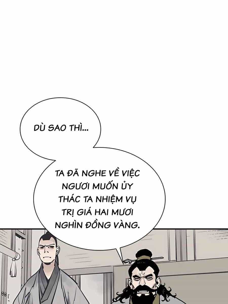 Sát Thủ Tống Lý Thu - Chương 40 - ảnh 88