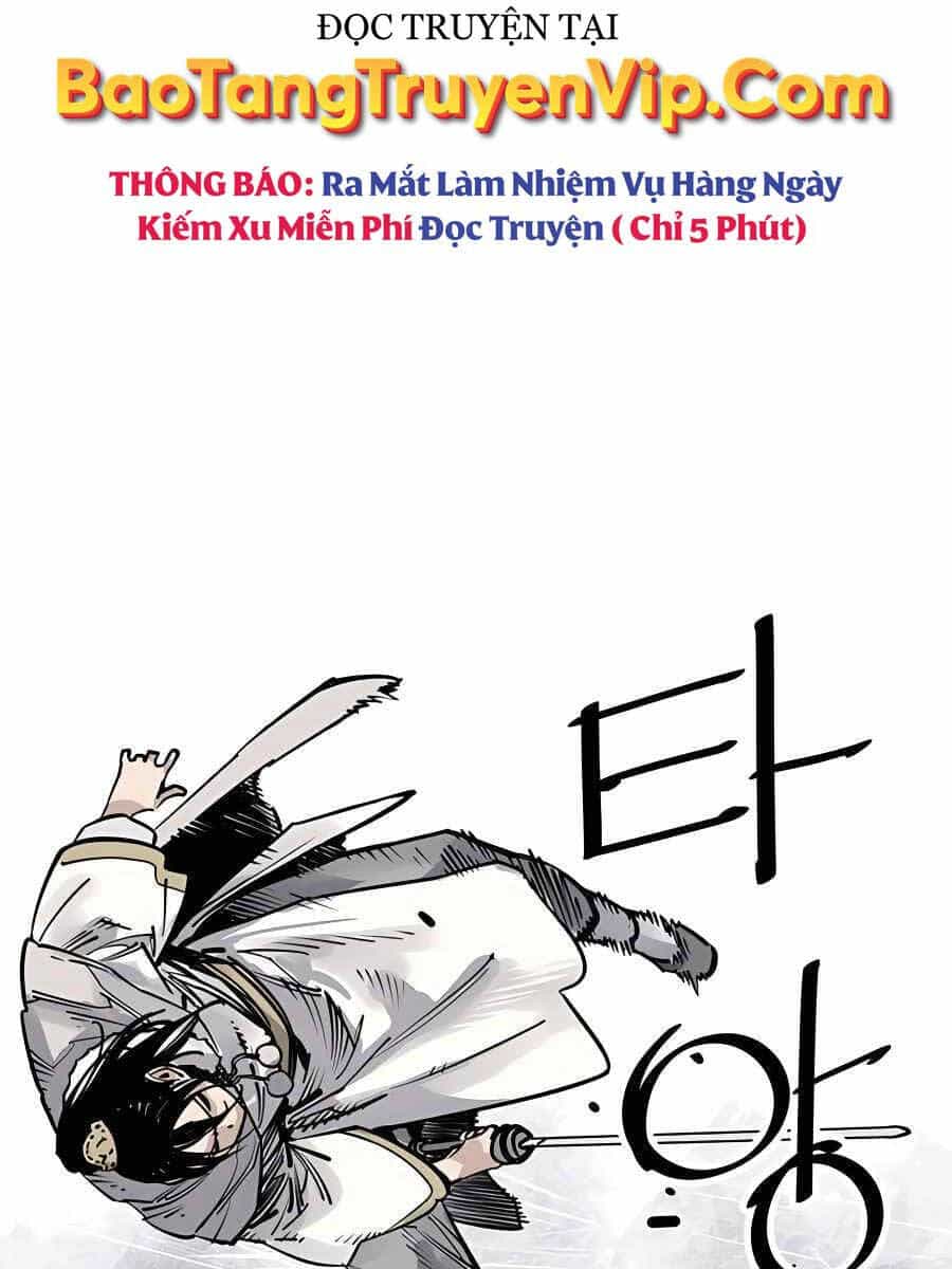 Sát Thủ Tống Lý Thu - Chương 41 - ảnh 11