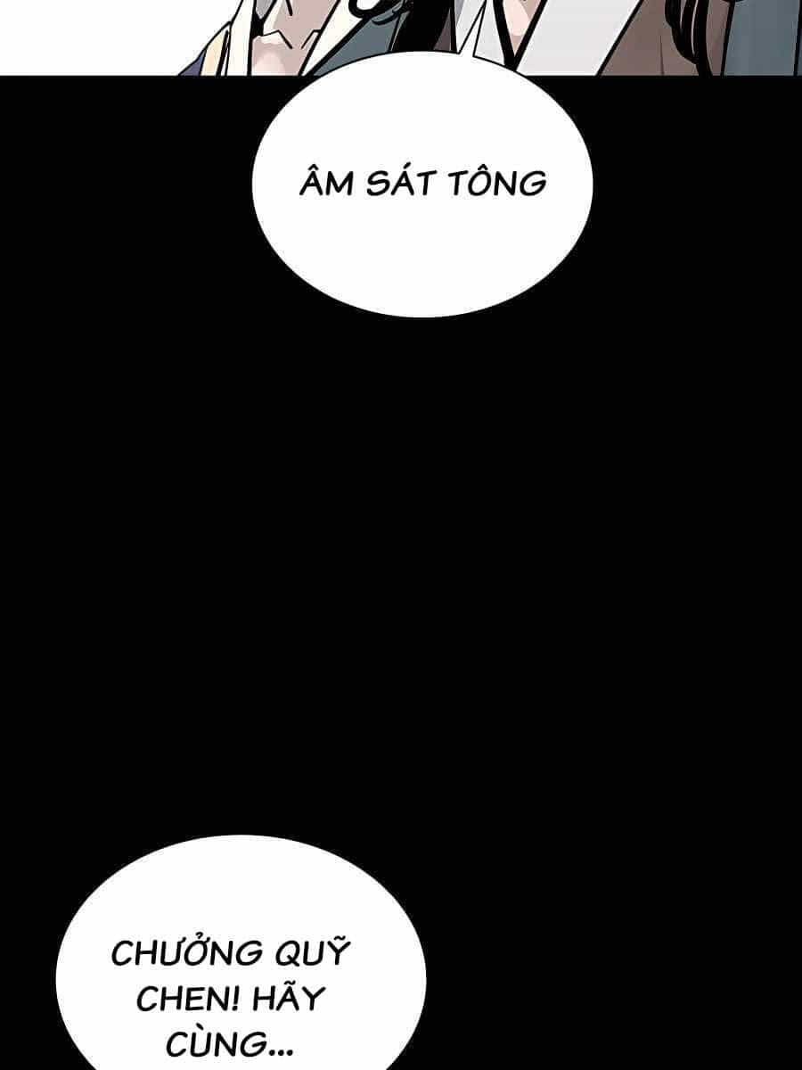 Sát Thủ Tống Lý Thu - Chương 41 - ảnh 120