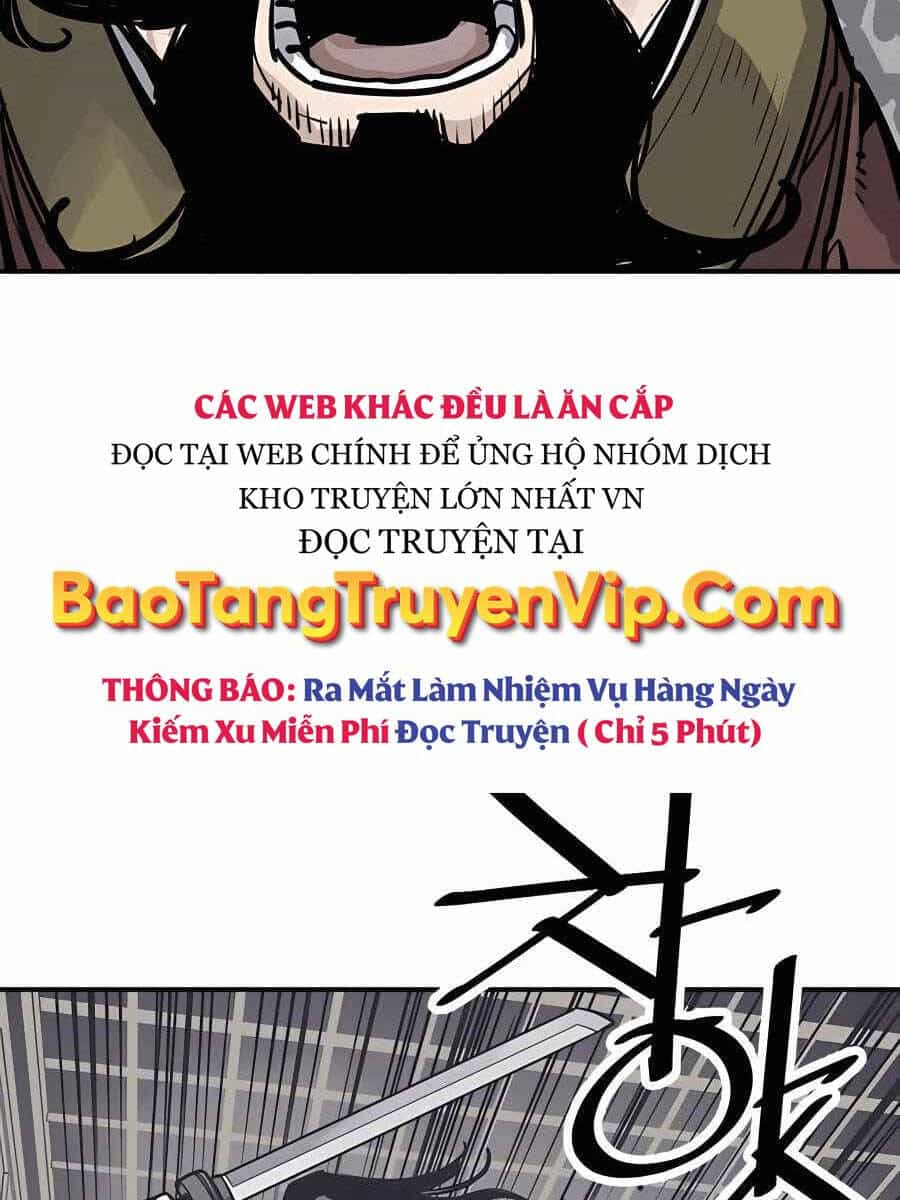 Sát Thủ Tống Lý Thu - Chương 41 - ảnh 27