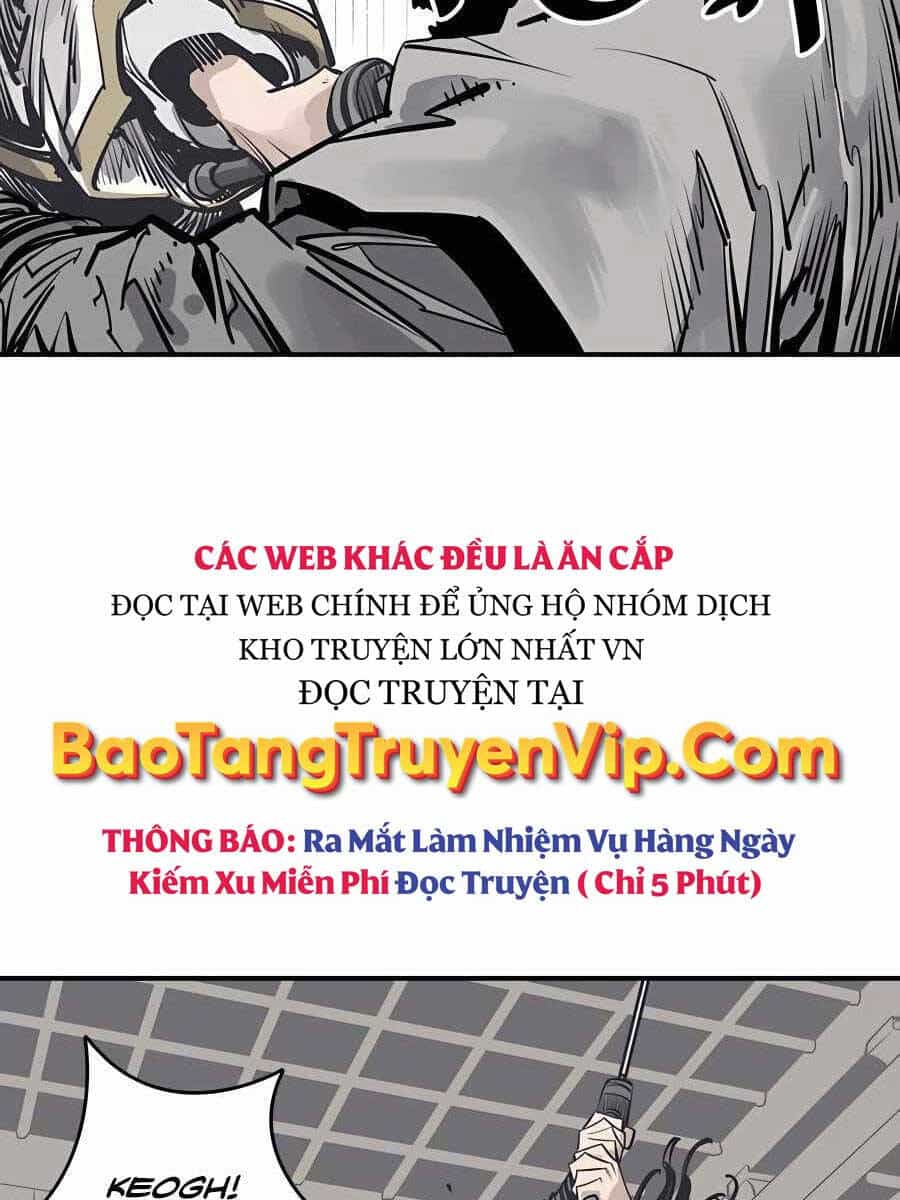 Sát Thủ Tống Lý Thu - Chương 41 - ảnh 31