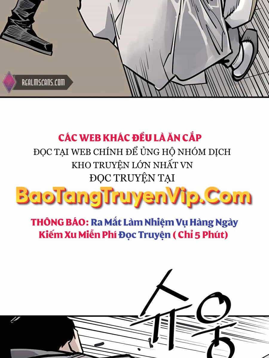 Sát Thủ Tống Lý Thu - Chương 41 - ảnh 39
