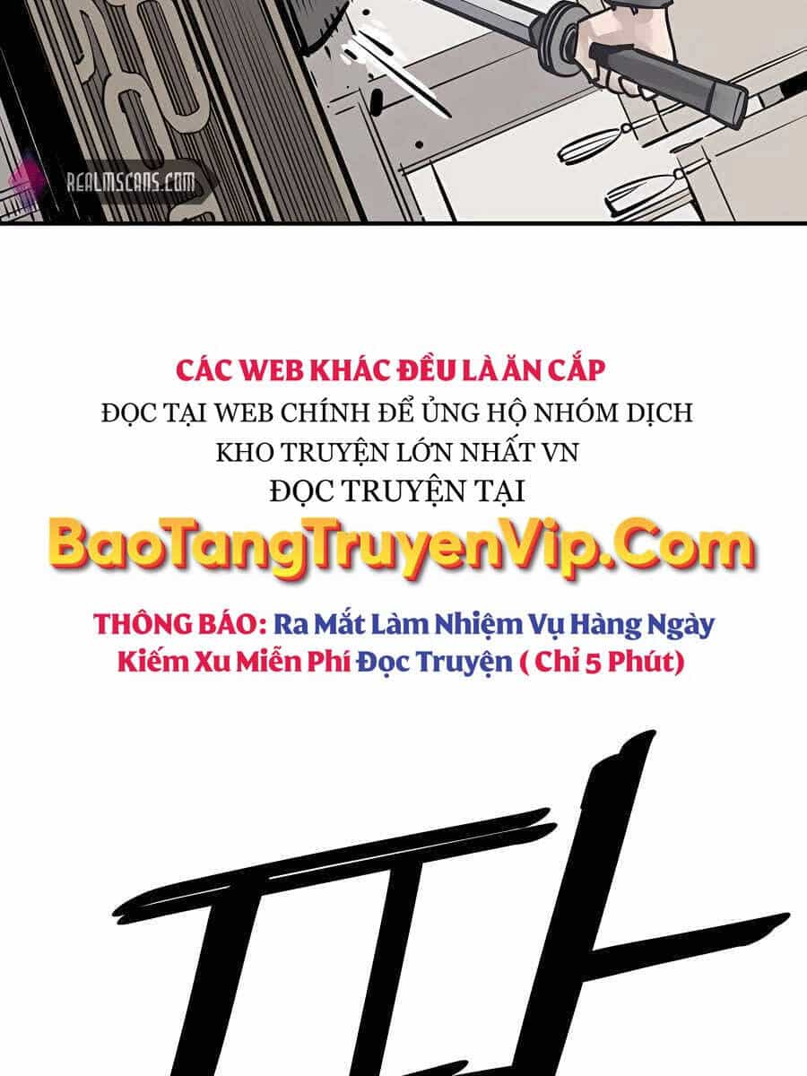 Sát Thủ Tống Lý Thu - Chương 41 - ảnh 5