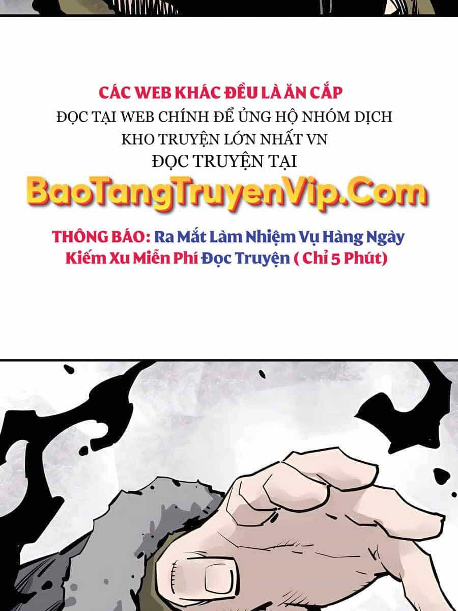 Sát Thủ Tống Lý Thu - Chương 41 - ảnh 68