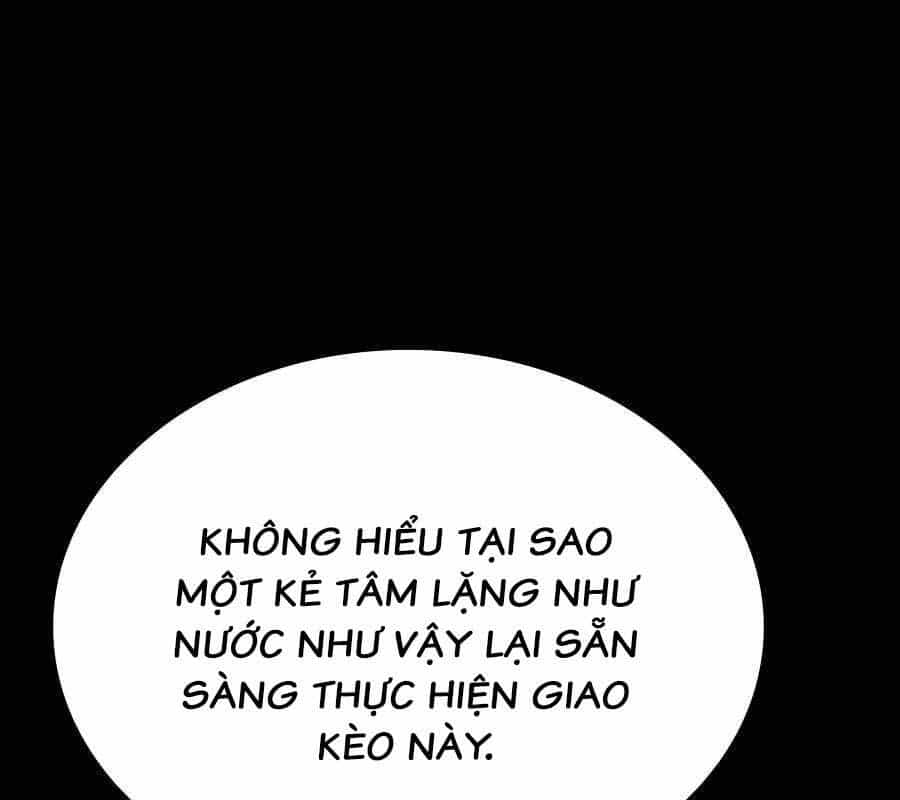 Sát Thủ Tống Lý Thu - Chương 41 - ảnh 83