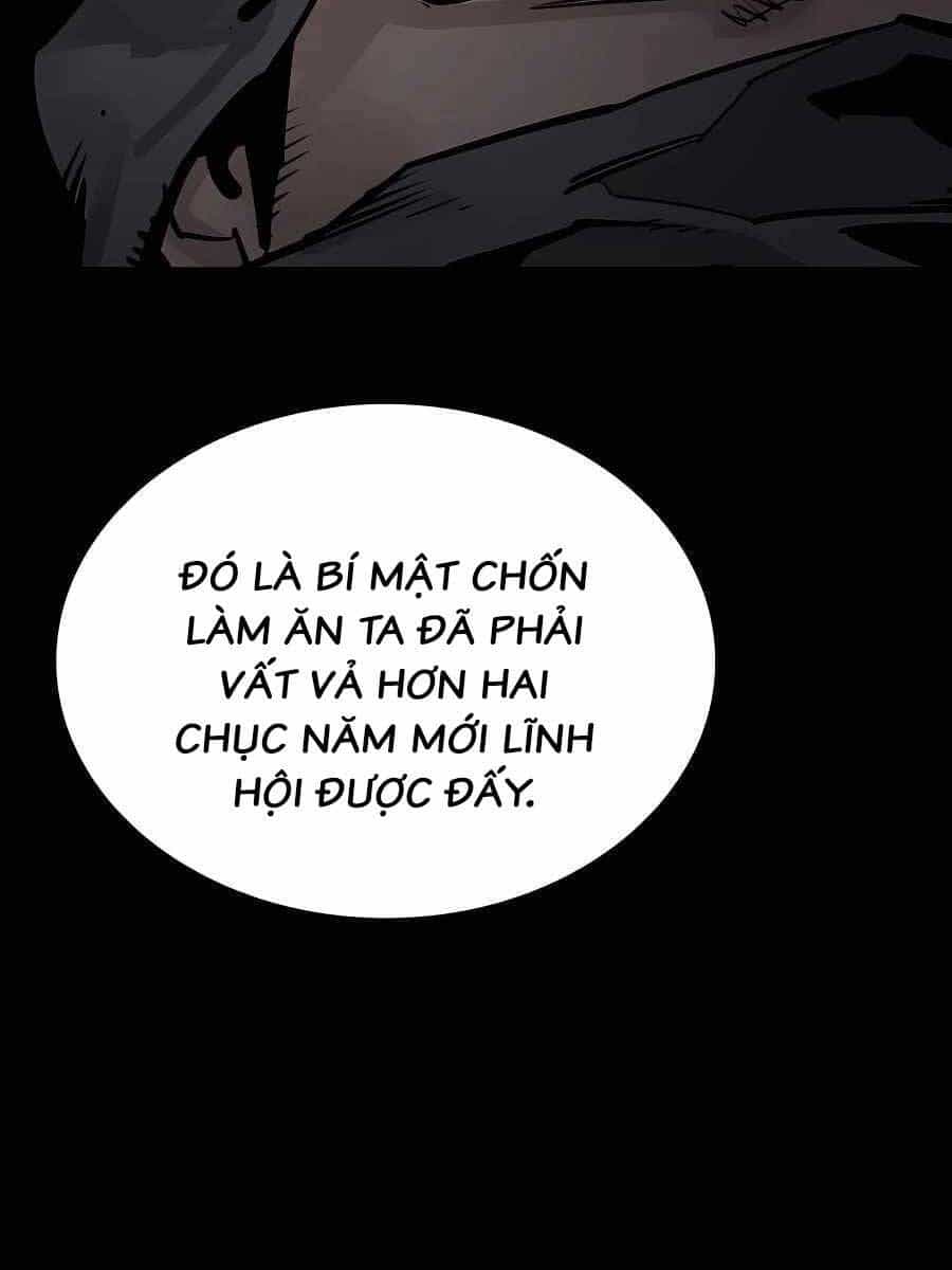 Sát Thủ Tống Lý Thu - Chương 41 - ảnh 85