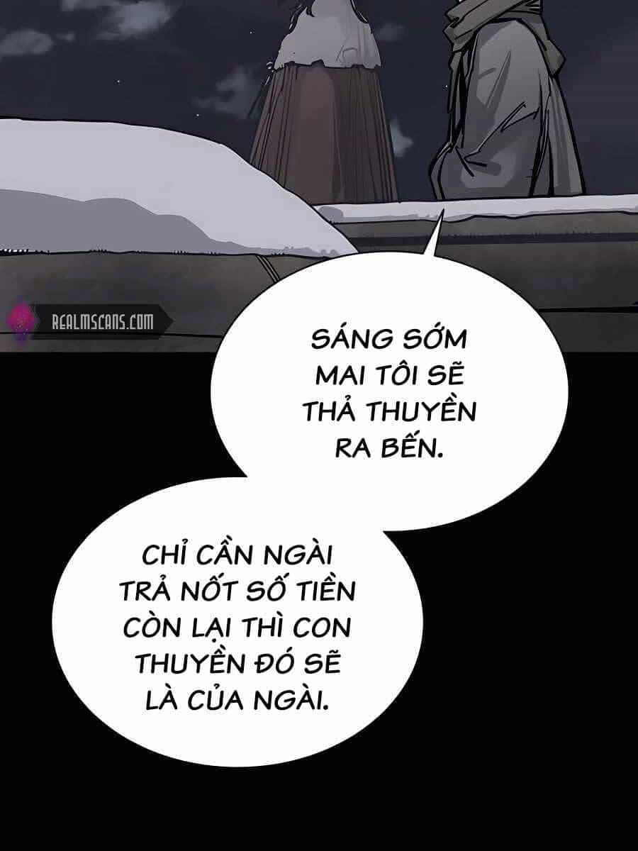 Sát Thủ Tống Lý Thu - Chương 41 - ảnh 88