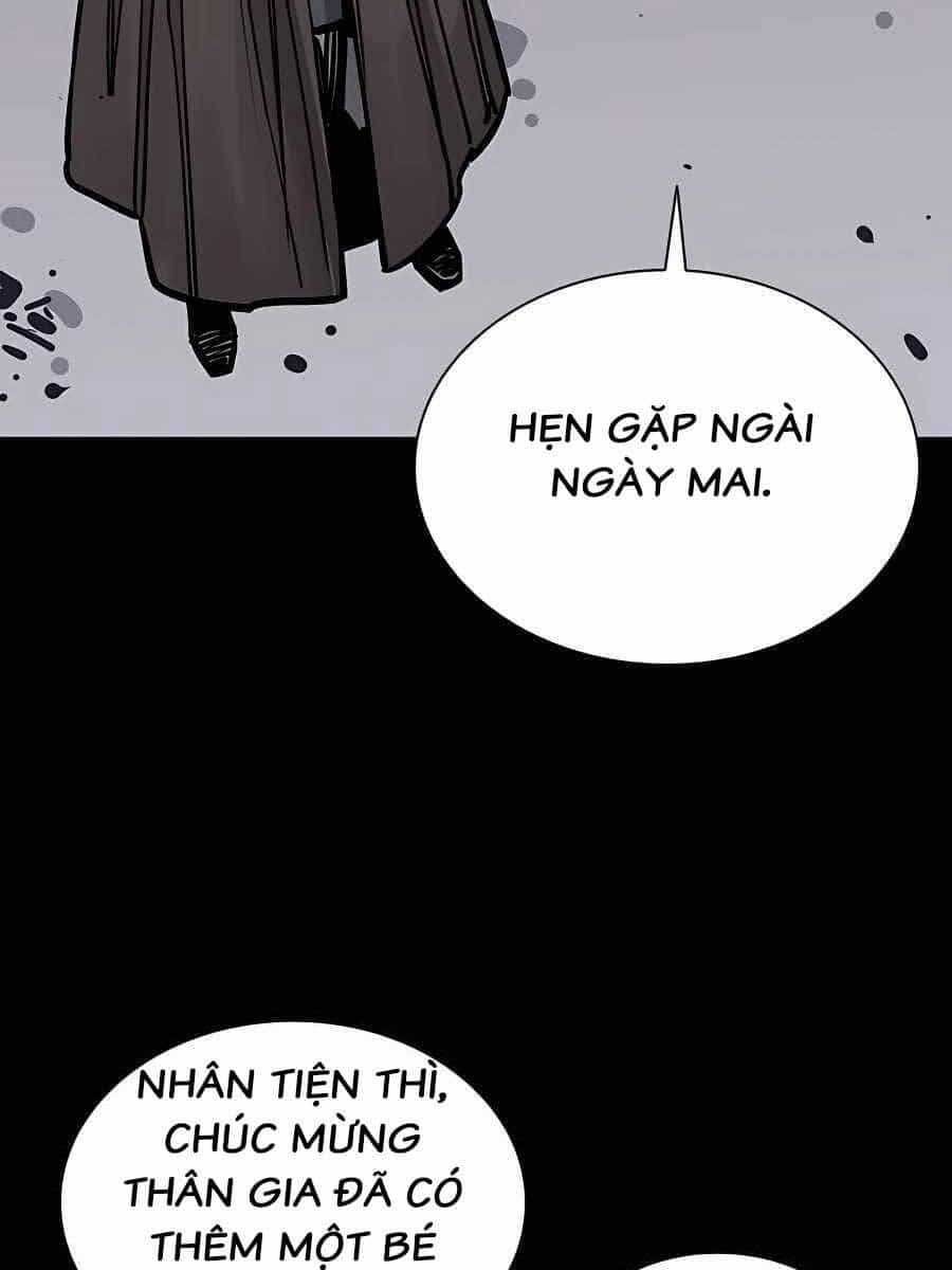 Sát Thủ Tống Lý Thu - Chương 41 - ảnh 90