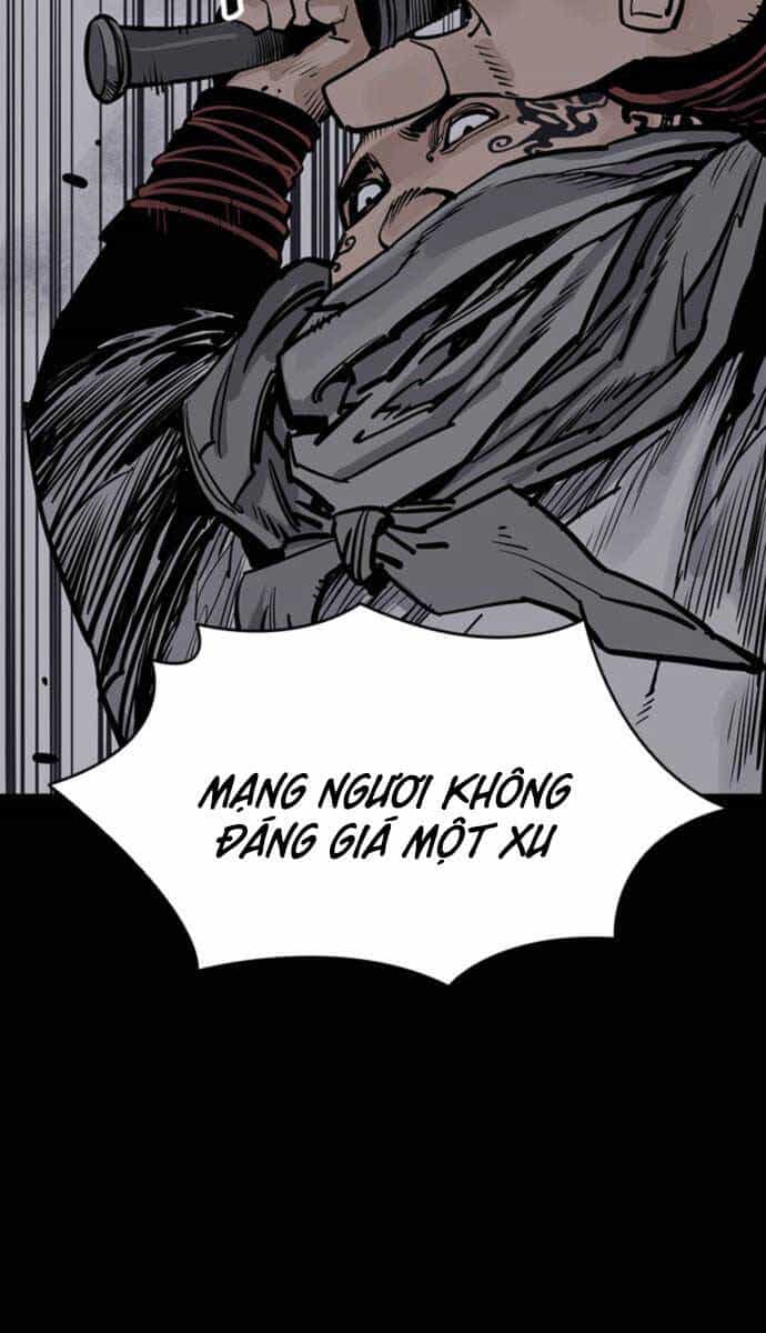 Sát Thủ Tống Lý Thu - Chương 42 - ảnh 103