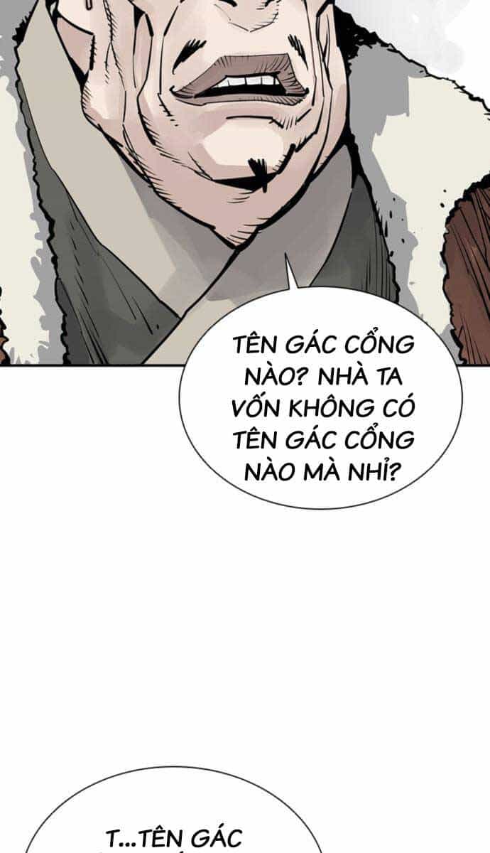 Sát Thủ Tống Lý Thu - Chương 42 - ảnh 16
