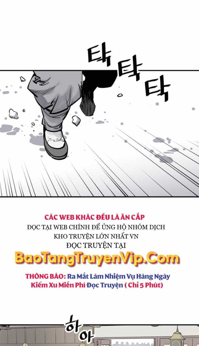 Sát Thủ Tống Lý Thu - Chương 42 - ảnh 2