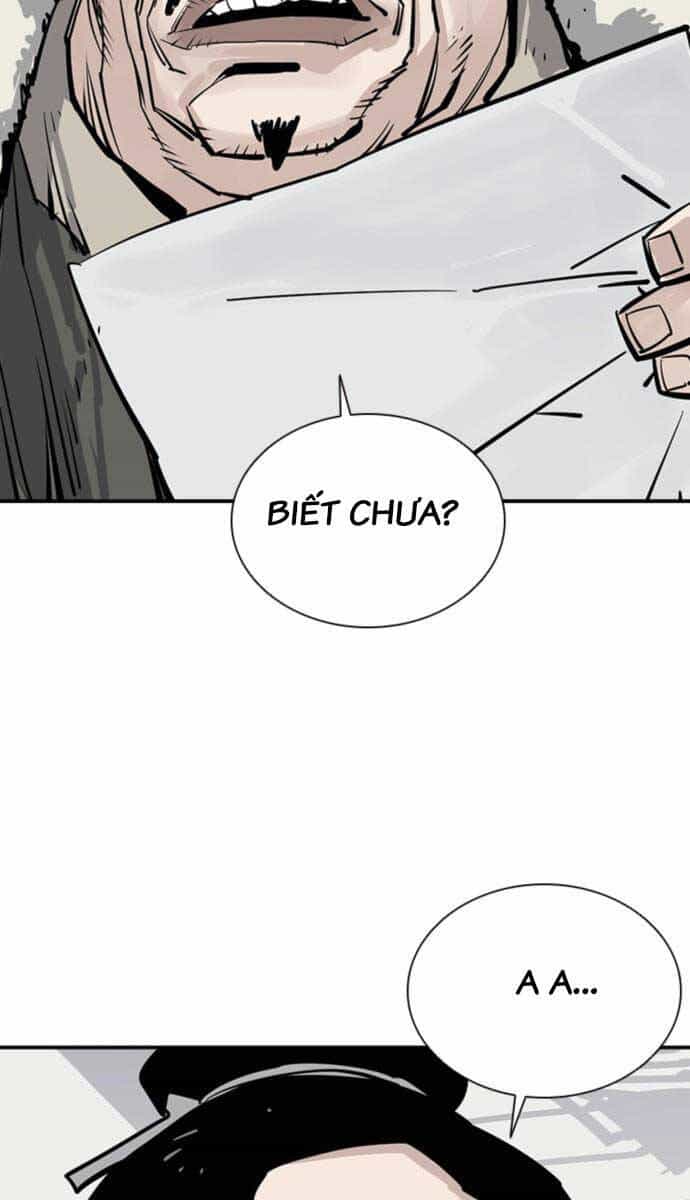 Sát Thủ Tống Lý Thu - Chương 42 - ảnh 20