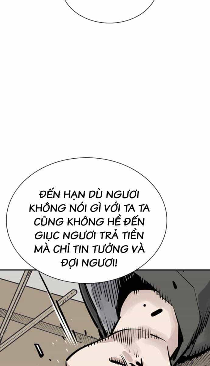Sát Thủ Tống Lý Thu - Chương 42 - ảnh 23