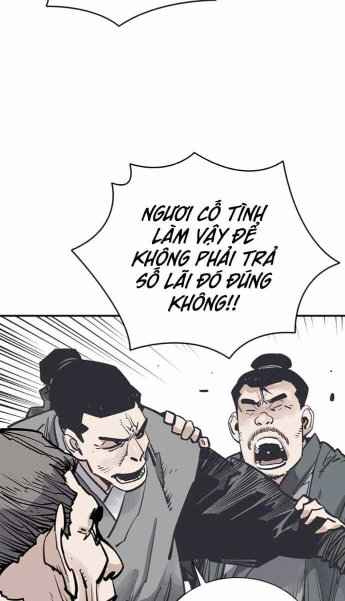 Sát Thủ Tống Lý Thu - Chương 42 - ảnh 26