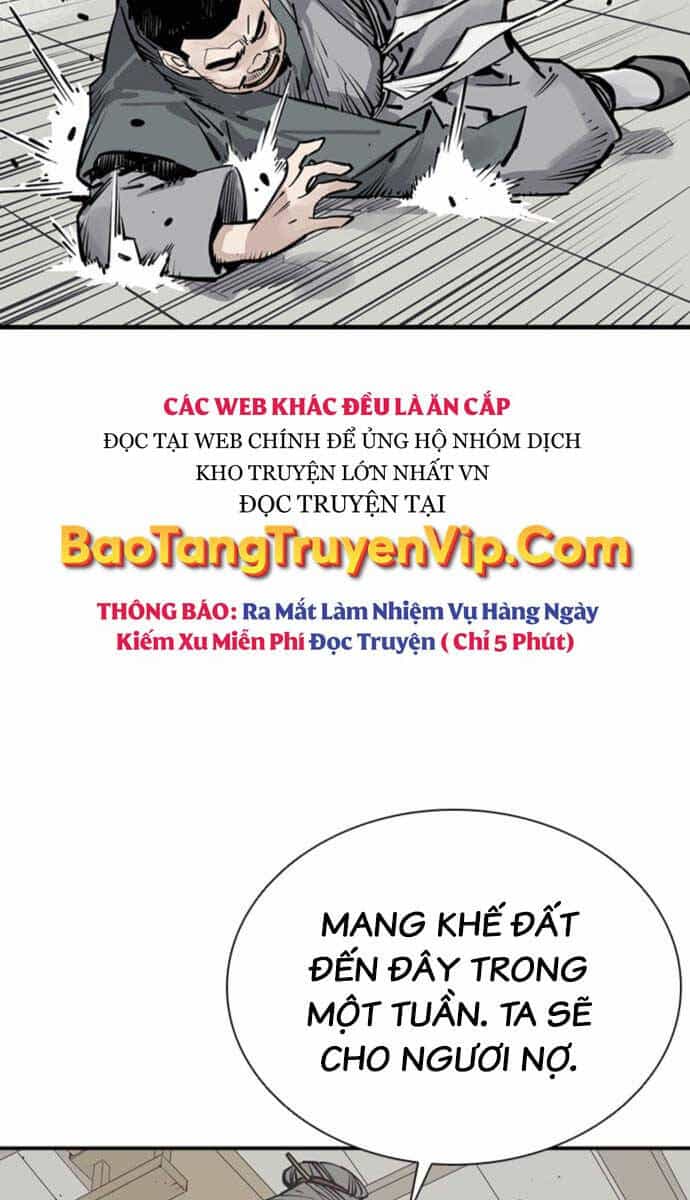 Sát Thủ Tống Lý Thu - Chương 42 - ảnh 29