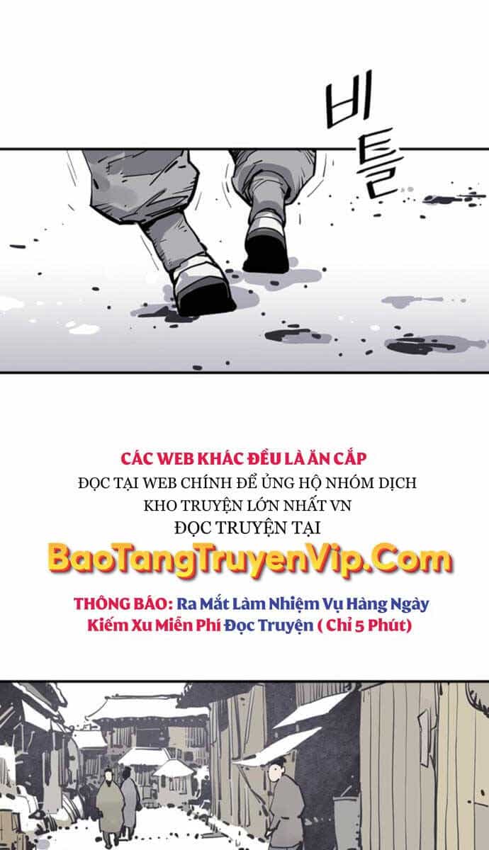 Sát Thủ Tống Lý Thu - Chương 42 - ảnh 37