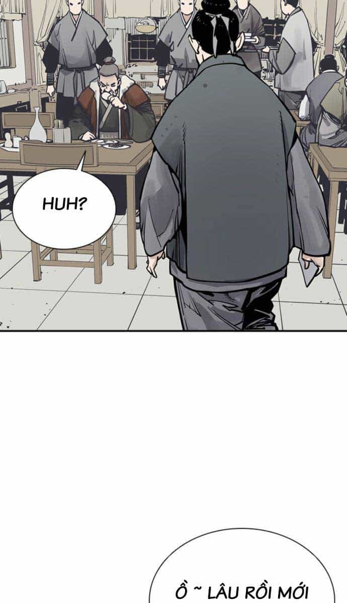 Sát Thủ Tống Lý Thu - Chương 42 - ảnh 4