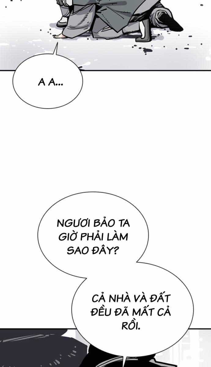 Sát Thủ Tống Lý Thu - Chương 42 - ảnh 40