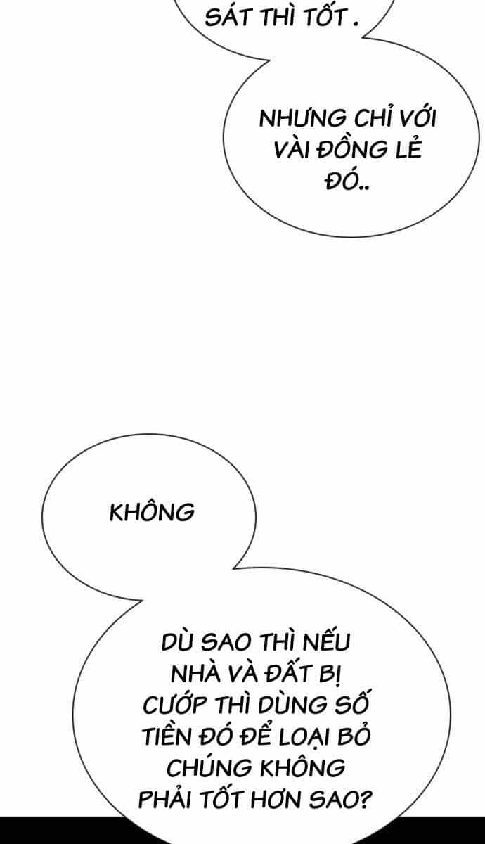 Sát Thủ Tống Lý Thu - Chương 42 - ảnh 43