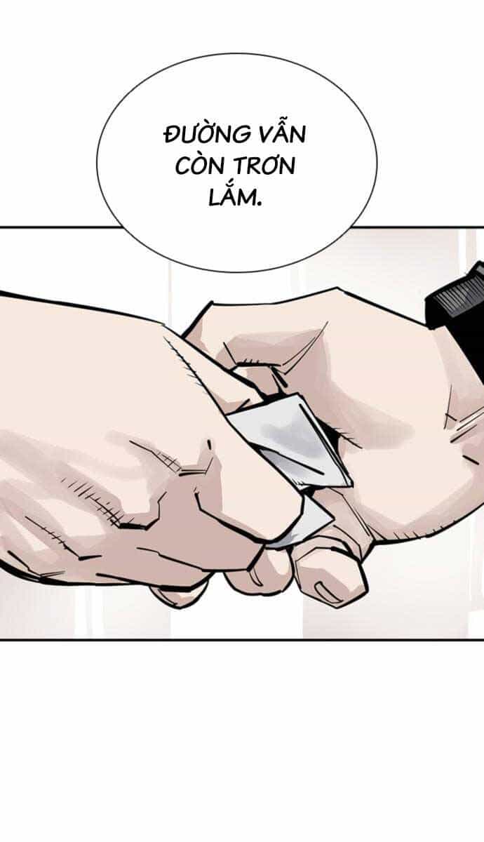 Sát Thủ Tống Lý Thu - Chương 42 - ảnh 50