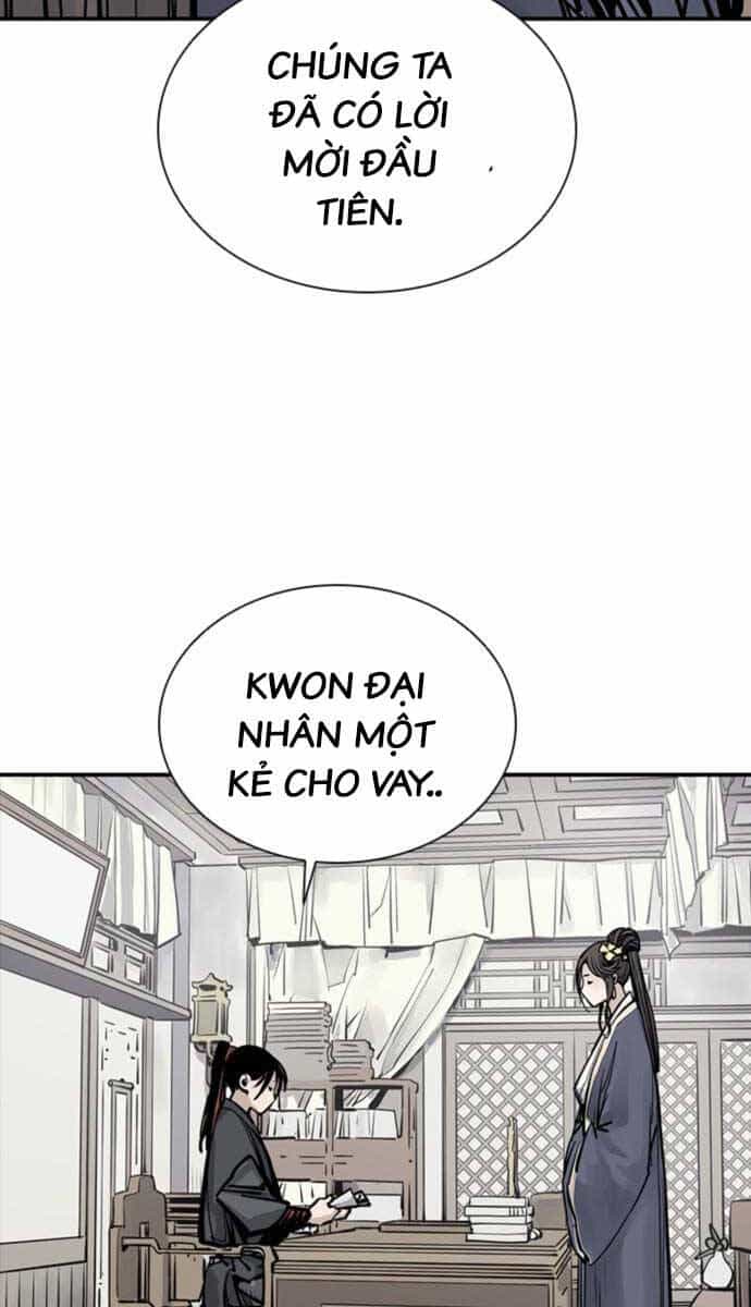 Sát Thủ Tống Lý Thu - Chương 42 - ảnh 58