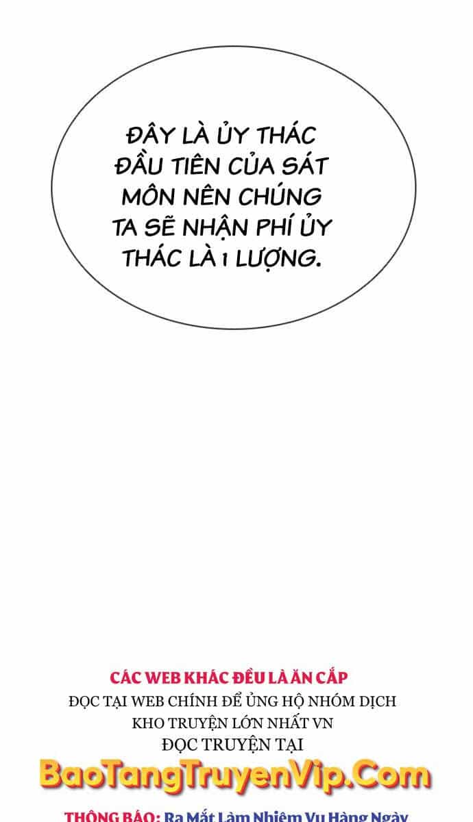 Sát Thủ Tống Lý Thu - Chương 42 - ảnh 61