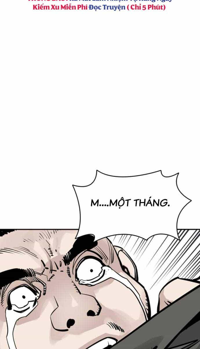 Sát Thủ Tống Lý Thu - Chương 42 - ảnh 62