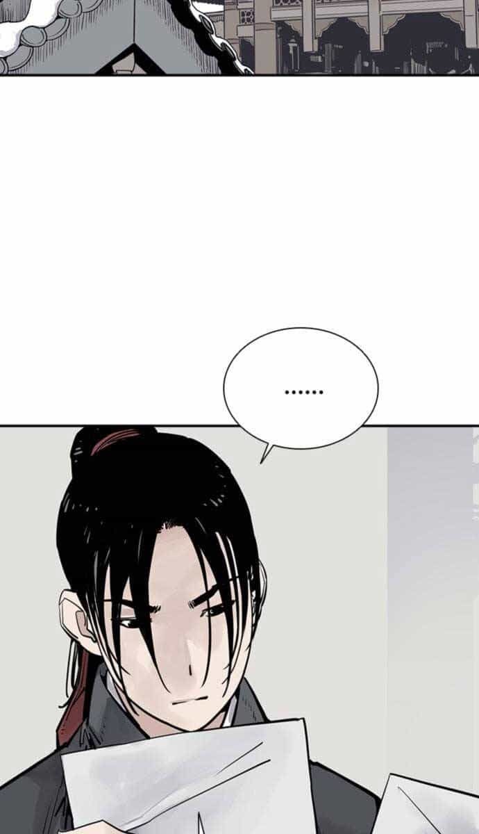 Sát Thủ Tống Lý Thu - Chương 42 - ảnh 69