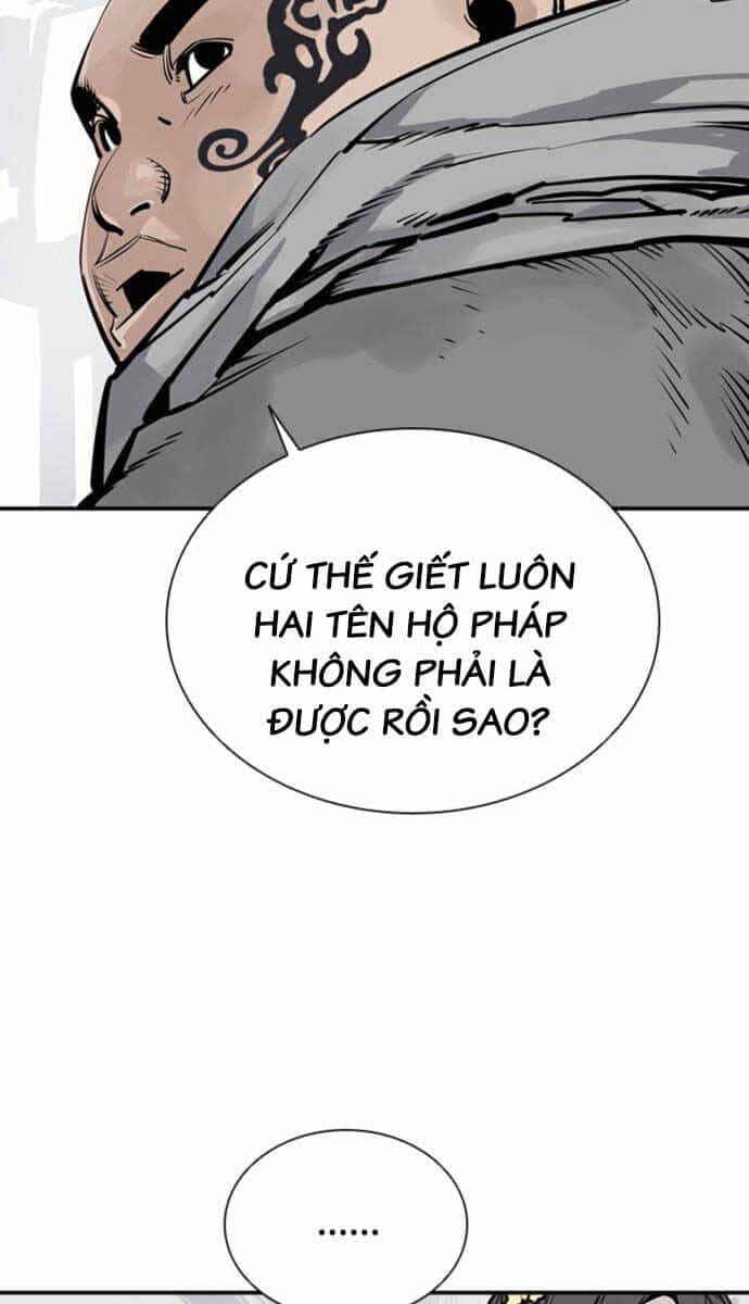 Sát Thủ Tống Lý Thu - Chương 42 - ảnh 72