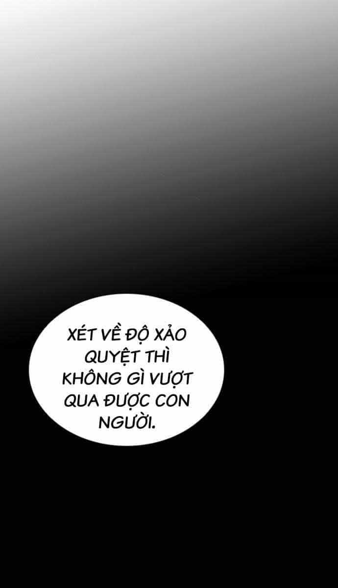 Sát Thủ Tống Lý Thu - Chương 42 - ảnh 76