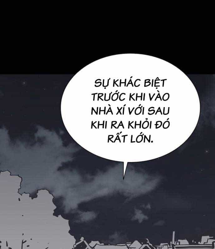 Sát Thủ Tống Lý Thu - Chương 42 - ảnh 77