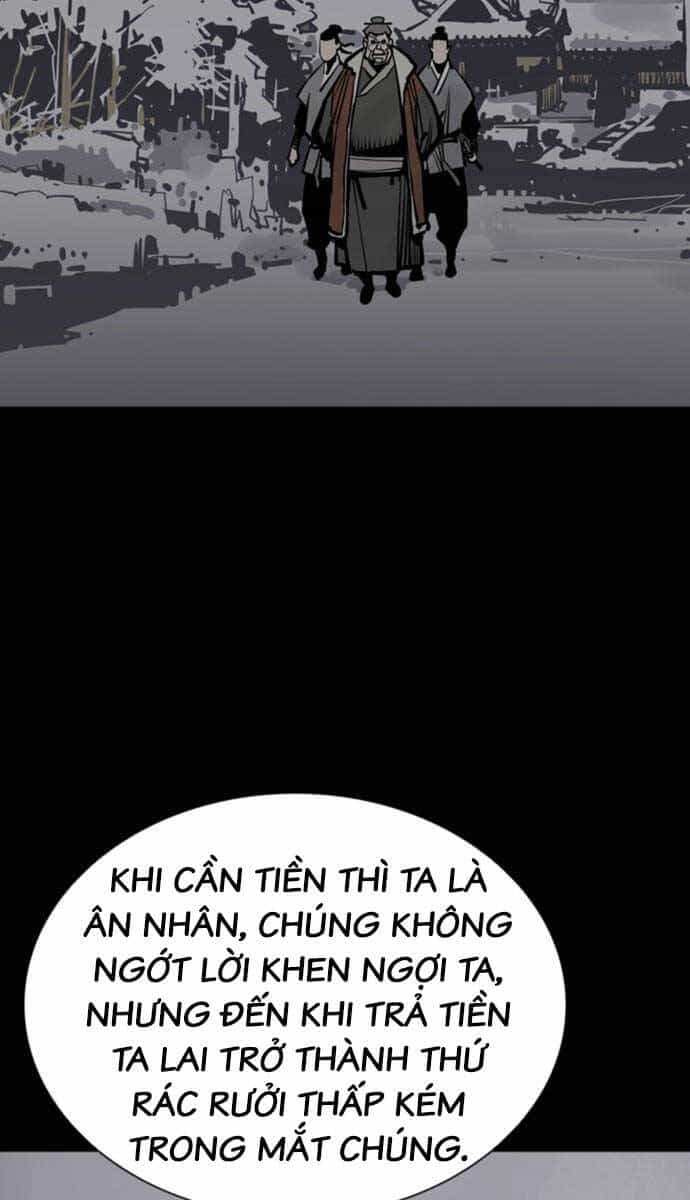 Sát Thủ Tống Lý Thu - Chương 42 - ảnh 78