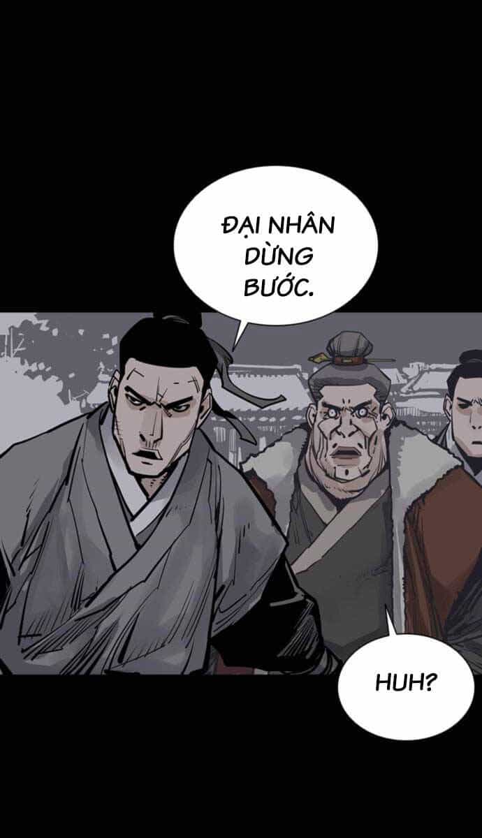 Sát Thủ Tống Lý Thu - Chương 42 - ảnh 80