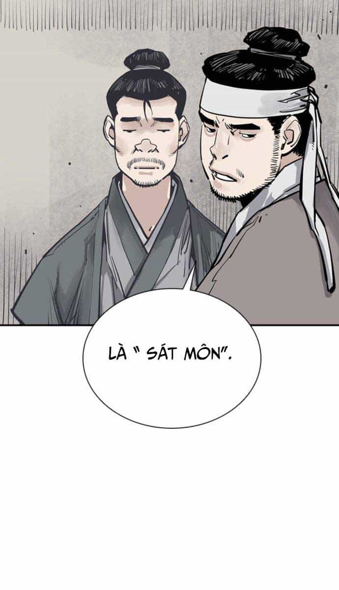 Sát Thủ Tống Lý Thu - Chương 43 - ảnh 13