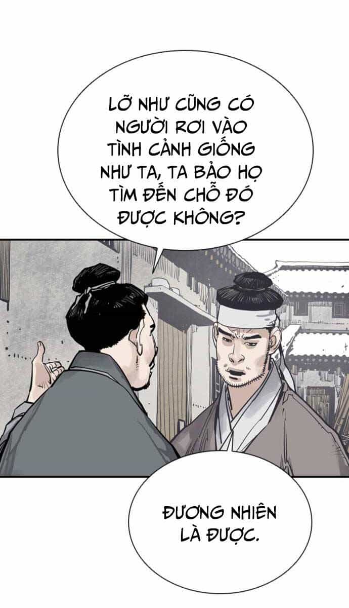 Sát Thủ Tống Lý Thu - Chương 43 - ảnh 14
