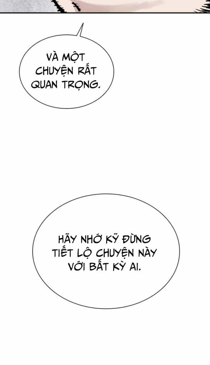 Sát Thủ Tống Lý Thu - Chương 43 - ảnh 16