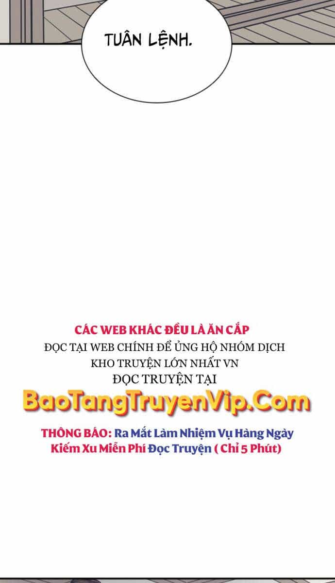 Sát Thủ Tống Lý Thu - Chương 43 - ảnh 21