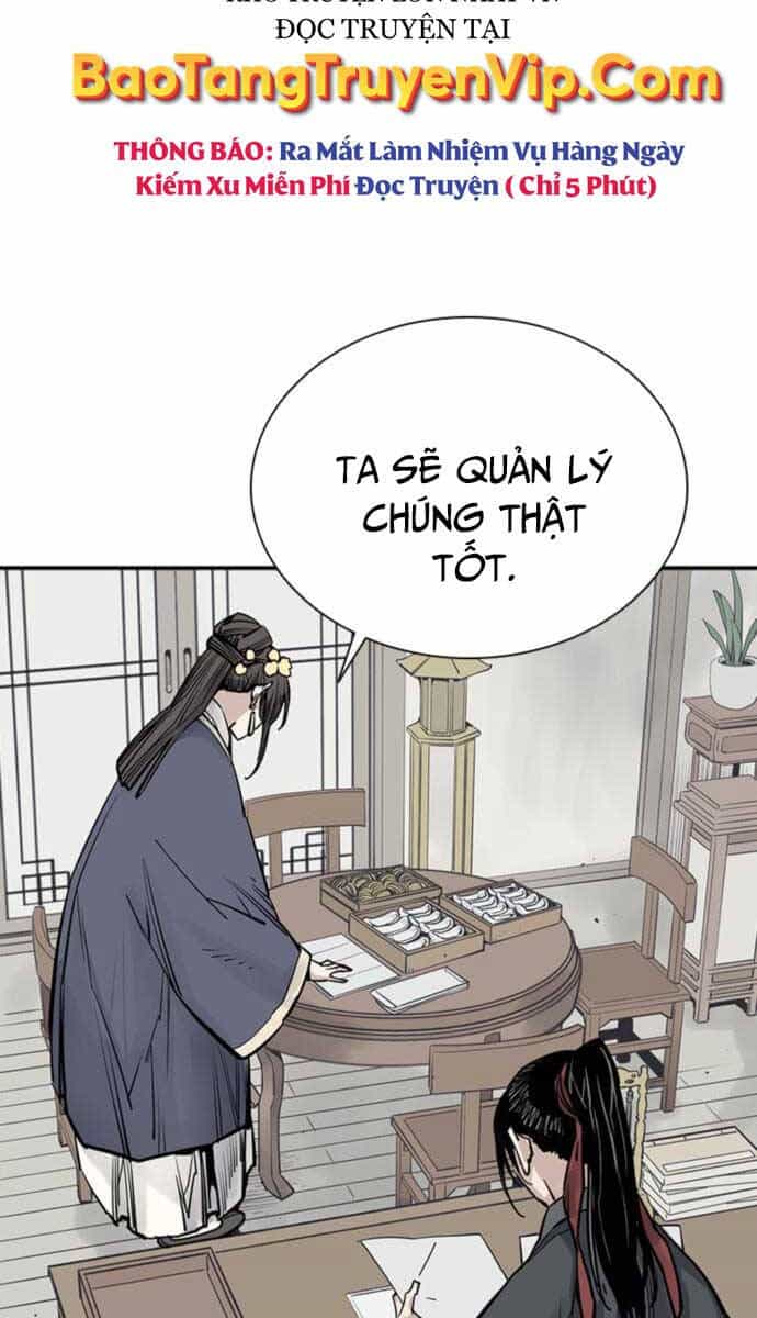 Sát Thủ Tống Lý Thu - Chương 43 - ảnh 38