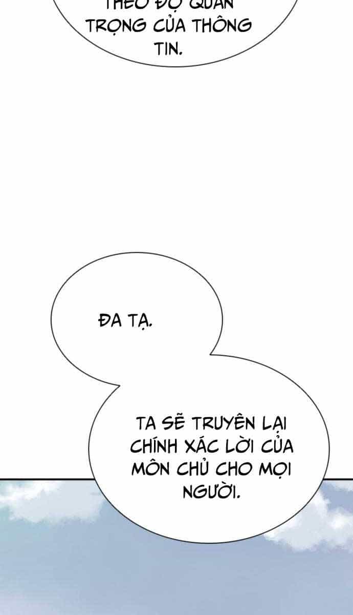 Sát Thủ Tống Lý Thu - Chương 43 - ảnh 41