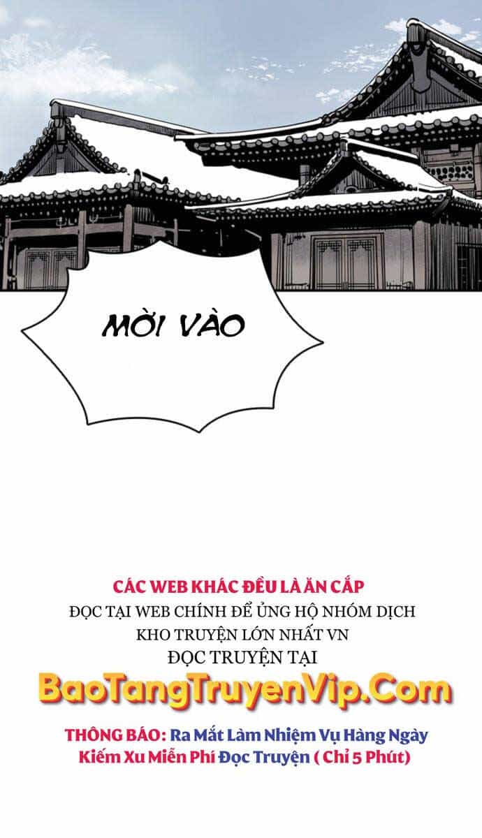 Sát Thủ Tống Lý Thu - Chương 43 - ảnh 42