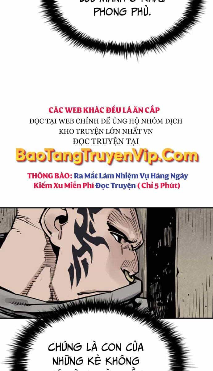 Sát Thủ Tống Lý Thu - Chương 43 - ảnh 47