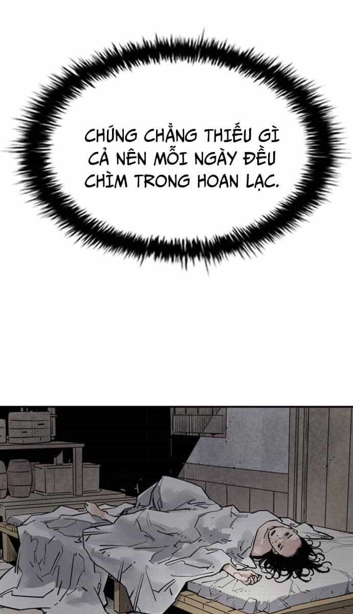 Sát Thủ Tống Lý Thu - Chương 43 - ảnh 51