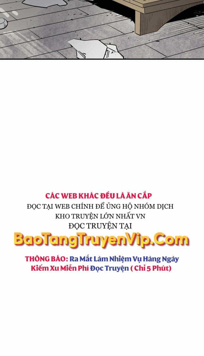 Sát Thủ Tống Lý Thu - Chương 43 - ảnh 52