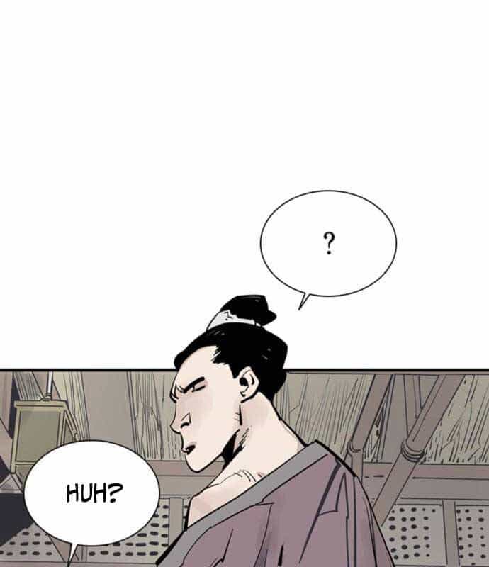 Sát Thủ Tống Lý Thu - Chương 43 - ảnh 55